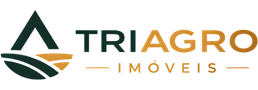 TriAgro Imóveis